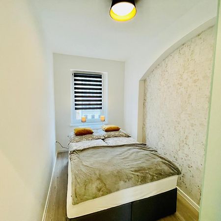 Zentrale Moderne Unterkunft Mitten In Meissen No 2 Экстерьер фото